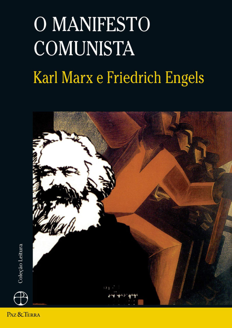 Comunismo