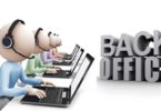 Significado de backoffice