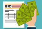 Significado de ICMS