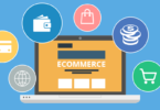 Significado de e-commerce