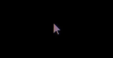 Significado de pixel