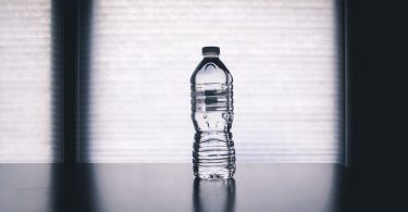 Significado de BPA